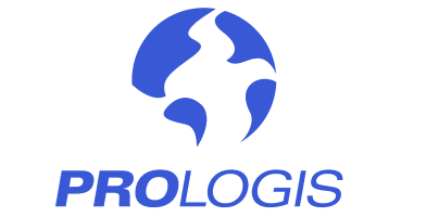 logo img