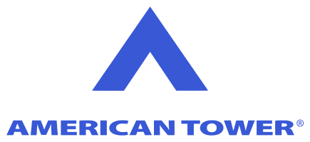 logo img