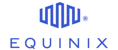 logo img