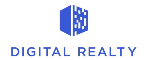 logo img